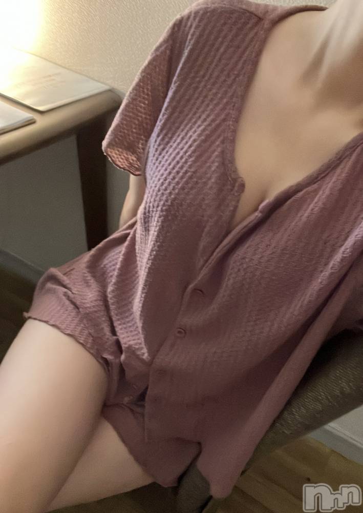 新潟メンズエステMYIRO　-マイロ-(マイロ) さら(26)の9月22日写メブログ「出勤しました🌼」