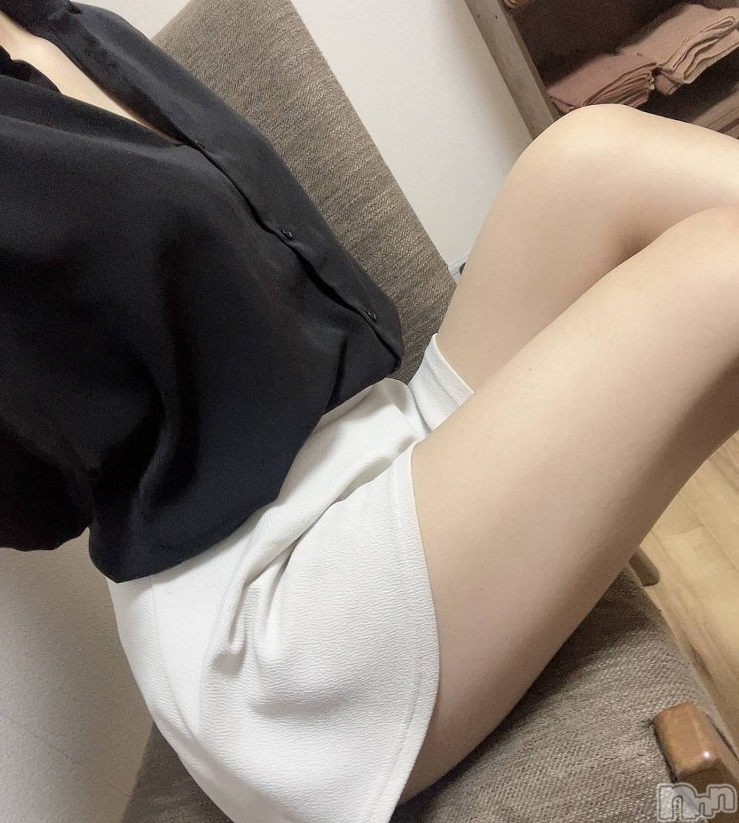 㡦ȯĥꥢ󥺥MYIRO-ޥ-(ޥ) 2025ǯ37ֽ̥֥жФޤ🫶