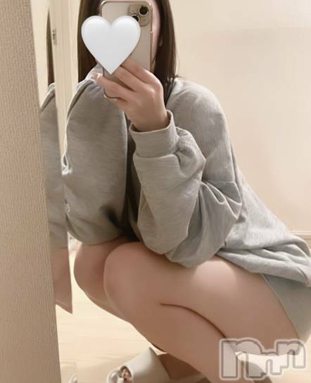 新潟メンズエステMYIRO　-マイロ-(マイロ)さら(26)の2026年1月7日写メブログ「お久しぶりです🤍」