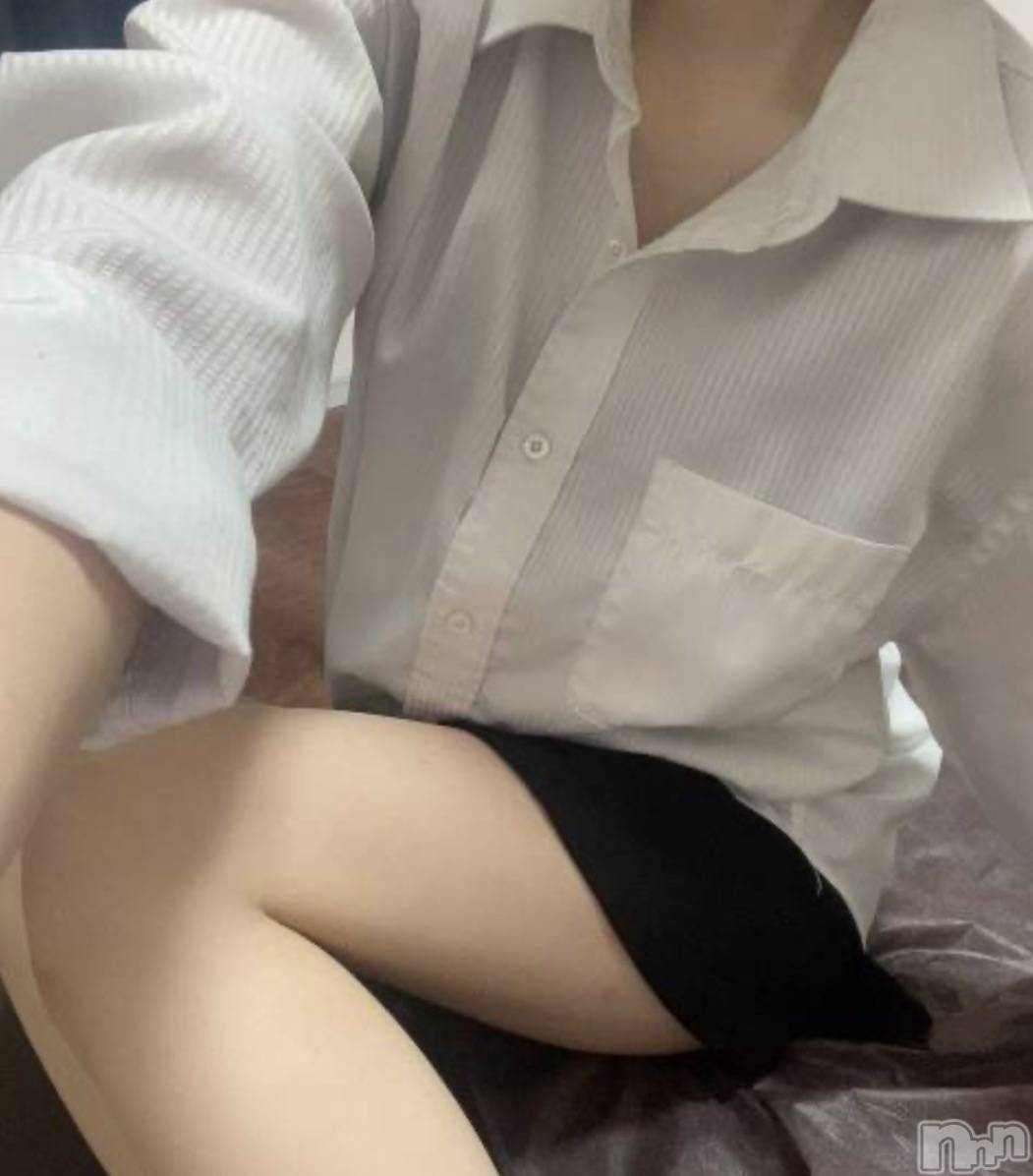 新潟メンズエステMYIRO　-マイロ-(マイロ)さら(26)の2026年9月21日写メブログ「完売ありがとうございます💖」