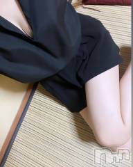 新潟メンズエステMYIRO　-マイロ-(マイロ) さら(26)の11月22日写メブログ「🉐❗️❗️」