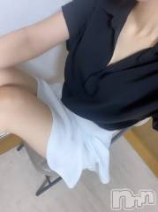 新潟メンズエステMYIRO　-マイロ-(マイロ) さら(26)の12月2日写メブログ「🤎」