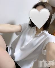 新潟メンズエステMYIRO　-マイロ-(マイロ) さら(26)の6月25日写メブログ「💆🏻‍♂️💗✨」