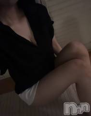 新潟メンズエステMYIRO　-マイロ-(マイロ) さら(26)の7月2日写メブログ「出勤しました💛」