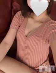 新潟メンズエステMYIRO　-マイロ-(マイロ) さら(26)の7月24日写メブログ「御礼🩷」