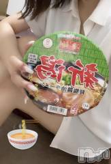 新潟メンズエステMYIRO　-マイロ-(マイロ) さら(26)の8月9日写メブログ「出勤しました💛」