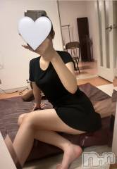 新潟メンズエステMYIRO　-マイロ-(マイロ) さら(26)の8月14日写メブログ「出勤しました💜」