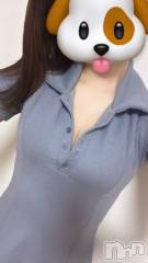 新潟メンズエステMYIRO　-マイロ-(マイロ) さら(26)の3月25日写メブログ「出勤してます💙」