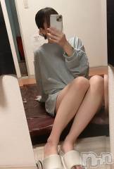 新潟メンズエステMYIRO　-マイロ-(マイロ) さら(26)の4月14日写メブログ「㊗️4周年🔥」