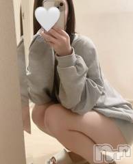 新潟メンズエステMYIRO　-マイロ-(マイロ) さら(26)の1月7日写メブログ「お久しぶりです🤍」