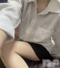 新潟メンズエステMYIRO　-マイロ-(マイロ) さら(26)の9月21日写メブログ「完売ありがとうございます💖」