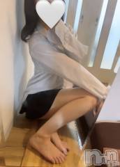 新潟メンズエステMYIRO　-マイロ-(マイロ) さら(26)の7月9日写メブログ「御礼🩵」