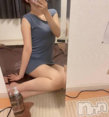 㡦ȯĥꥢ󥺥MYIRO-ޥ-(ޥ) (26)825̥֥💜