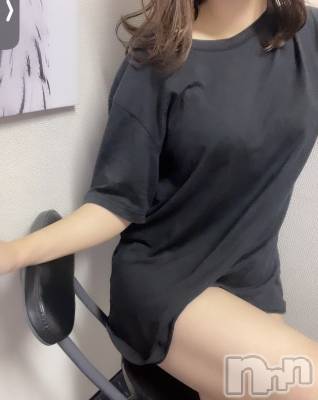 㡦ȯĥꥢ󥺥MYIRO-ޥ-(ޥ) (26)1113̥֥1315ޤ❗️