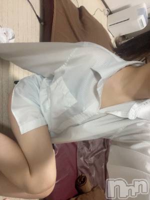 㡦ȯĥꥢ󥺥MYIRO-ޥ-(ޥ) (26)129ֺ̥֥