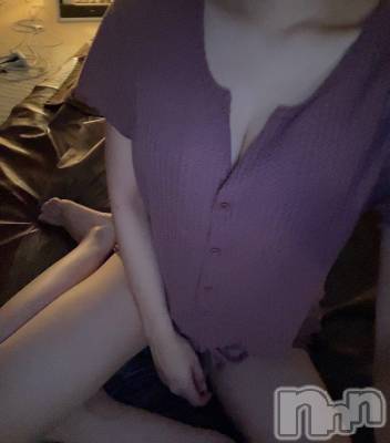 㡦ȯĥꥢ󥺥MYIRO-ޥ-(ޥ) (26)213̥֥♡