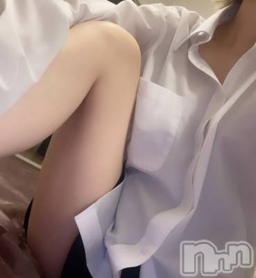 㡦ȯĥꥢ󥺥MYIRO-ޥ-(ޥ) (26)218̥֥🤍