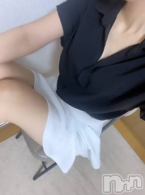㡦ȯĥꥢ󥺥MYIRO-ޥ-(ޥ) (26)229̥֥❤️‍🔥