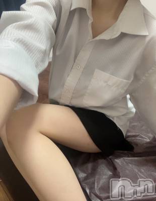 㡦ȯĥꥢ󥺥MYIRO-ޥ-(ޥ) (26)33̥֥❤️‍🔥