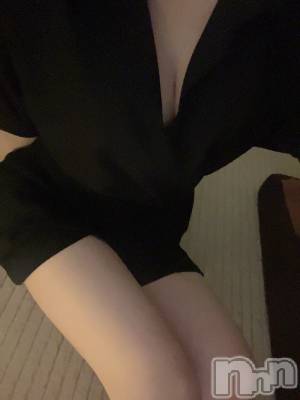 㡦ȯĥꥢ󥺥MYIRO-ޥ-(ޥ) (26)36̥֥❣️❣️