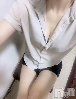 㡦ȯĥꥢ󥺥MYIRO-ޥ-(ޥ) (26)320̥֥🌝