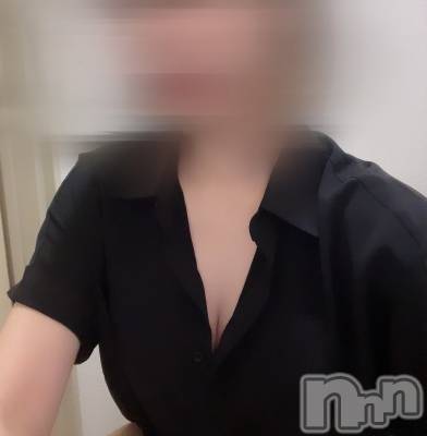 㡦ȯĥꥢ󥺥MYIRO-ޥ-(ޥ) (26)423̥֥֤פ֤Ǥ🫶