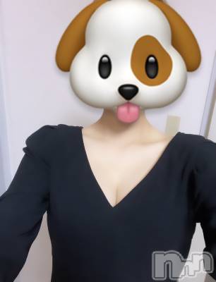 㡦ȯĥꥢ󥺥MYIRO-ޥ-(ޥ) (26)425̥֥GW🩷