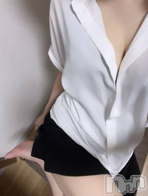 㡦ȯĥꥢ󥺥MYIRO-ޥ-(ޥ) (26)65̥֥⭐️