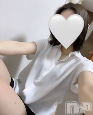 㡦ȯĥꥢ󥺥MYIRO-ޥ-(ޥ) (26)625̥֥💆🏻‍️💗✨