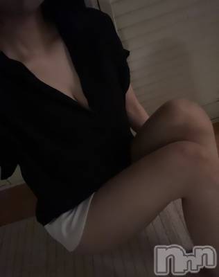 㡦ȯĥꥢ󥺥MYIRO-ޥ-(ޥ) (26)72ֽ̥֥жФޤ💛