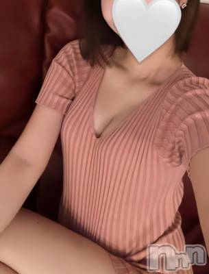 㡦ȯĥꥢ󥺥MYIRO-ޥ-(ޥ) (26)724ָ̥֥🩷