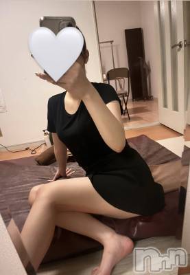 㡦ȯĥꥢ󥺥MYIRO-ޥ-(ޥ) (26)814ֽ̥֥жФޤ💜