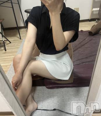 㡦ȯĥꥢ󥺥MYIRO-ޥ-(ޥ) (26)912ֽ̥֥жФޤ🤎