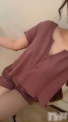 㡦ȯĥꥢ󥺥MYIRO-ޥ-(ޥ) (26)927ָ̥֥🩷