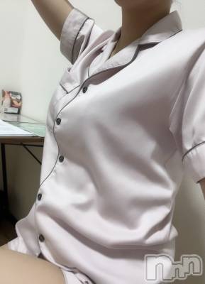 㡦ȯĥꥢ󥺥MYIRO-ޥ-(ޥ) (26)1022ֽ̥֥жФޤ🤍
