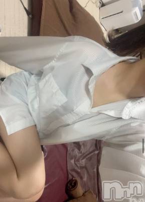 㡦ȯĥꥢ󥺥MYIRO-ޥ-(ޥ) (26)1121ֽ̥֥жФޤ💛