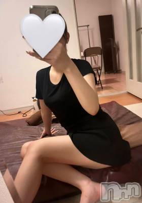 㡦ȯĥꥢ󥺥MYIRO-ޥ-(ޥ) (26)1214̥֥֤꤬Ȥޤ🙇🏻‍️