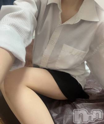㡦ȯĥꥢ󥺥MYIRO-ޥ-(ޥ) (26)1218ֽ̥֥жФƤޤ🫶