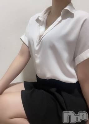 㡦ȯĥꥢ󥺥MYIRO-ޥ-(ޥ) (26)116ֽ̥֥жФޤ🖤