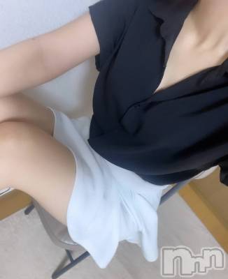 㡦ȯĥꥢ󥺥MYIRO-ޥ-(ޥ) (26)124ֽ̥֥жФƤޤ💛