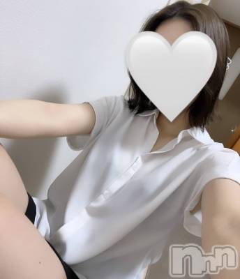 㡦ȯĥꥢ󥺥MYIRO-ޥ-(ޥ) (26)130ֽ̥֥жФޤ💙