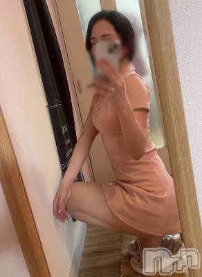 㡦ȯĥꥢ󥺥MYIRO-ޥ-(ޥ) (26)220ֽ̥֥жФޤ❤️