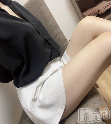 㡦ȯĥꥢ󥺥MYIRO-ޥ-(ޥ) (26)37ֽ̥֥жФޤ🫶