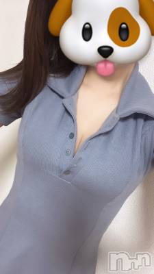 㡦ȯĥꥢ󥺥MYIRO-ޥ-(ޥ) (26)325ֽ̥֥жФƤޤ💙