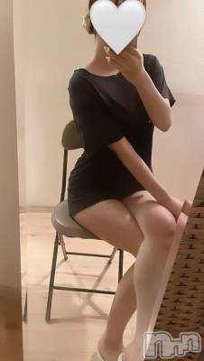 㡦ȯĥꥢ󥺥MYIRO-ޥ-(ޥ) (26)46ֽ̥֥жФޤ
