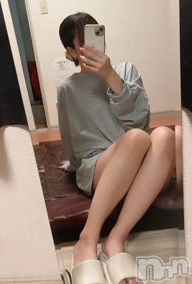 㡦ȯĥꥢ󥺥MYIRO-ޥ-(ޥ) (26)414̥֥㊗️4ǯ🔥
