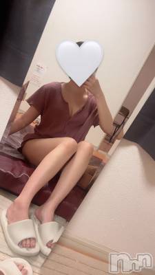 㡦ȯĥꥢ󥺥MYIRO-ޥ-(ޥ) (26)512ֽ̥֥жФޤ🤍
