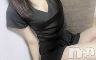 新潟メンズエステ MYIRO　-マイロ-(マイロ) さら(26)の2月5日写メブログ「💛」