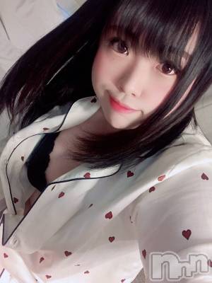 みお(27) 身長163cm、スリーサイズB88(F).W59.H84。新潟人妻デリヘル 激安 パパ活愛人センター新潟( 学生 OL 人妻 熟女 )(パパカツアイジンセンターニイガタ)在籍。