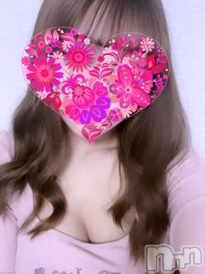 瑠理香【新人】(19) 身長153cm、スリーサイズB93(G以上).W58.H85。新潟デリヘル Minx(ミンクス)在籍。